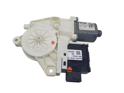 MOTOR VIDRO ELÉTRICO DIANT DIR JEEP RENEGADE - 2015 A 2020