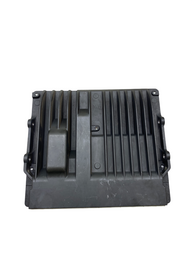 MÓDULO INJEÇÃO TOYOTA HILUX 4X4 2.8 - 2021/24