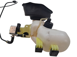 RESERVATÓRIO PARTIDA FRIA CHEVROLET TRACKER 1.8 2014 A 2016