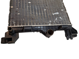 RADIADOR ÁGUA COBALT ONIX SPIN 1.4 2013 2014 A 2017