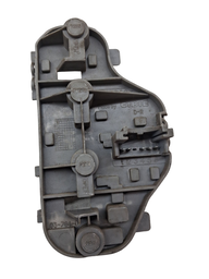 CIRCUITO LANTERNA ESQUERDO SIENA 1996 A 2000