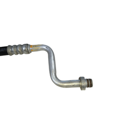 MNAGUEIRA AR CONDICIONADO CITROEN C4 GRAND PICASSO 2.0 2009