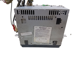 COMANDO SOM RADIO KIA SPORTAGE 2006 A 2010