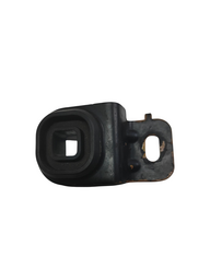 Coxim Suporte Radiador Gm S10 2020 2.8 Diesel