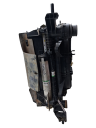 KIT RADIADOR FIAT GRAND SIENA 1.4 2012 A 2018