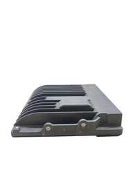 MÓDULO INJEÇÃO TOYOTA HILUX 4X4 2.8 - 2021/24