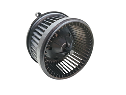 Motor Ar Forçado Captiva 2008 2009 a 2017 Brose