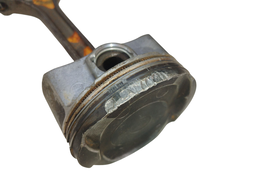 PISTÃO BIELA TOYOTA COROLLA 2.0 - 11 A 14 - PISTÃO CONDENADO