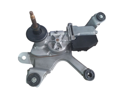 Motor Limpador Traseiro Toyota Rav4 2013 2.0 4X4 8513042070