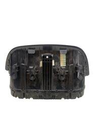 PAINEL INSTRUMENTO RANGE ROVER EVOQUE 2015/18