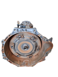 CAIXA CAMBIO HILUX SW4 2.8 16V DIESEL 2016 2017/.. 4X4 AUT