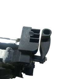 KIT RADIADOR ONIX PRISMA SPIN COBALT 2013 A 2019 (USADO)