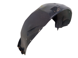 PARABARRO TRASEIRO DIREITO EDGE 2009 A 2014