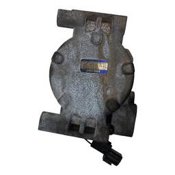 COMPRESSOR AR CONDICIONADO HB20 1.0 3CC ASP/TURBO 2013/2022