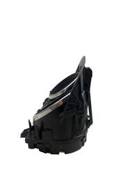 PAINEL INSTRUMENTO RANGE ROVER EVOQUE 2015/18