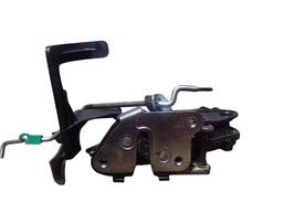 FECHADURA PORTA DIANTEIRA DIREITA KWID 2018 2019 A 2023/..