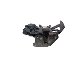 FECHADURA PORTA TRASEIRA DIREITA KWID 2017 2018 A 2023/..