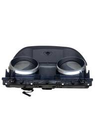 PAINEL INSTRUMENTO RANGE ROVER EVOQUE 2015/18