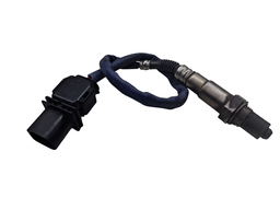 SONDA LAMBDA FORD 1928405207