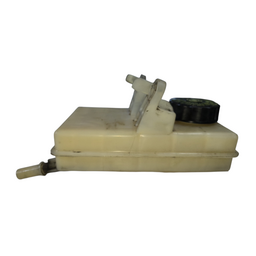 RESERVATÓRIO ÓLEO FREIO CITROEN C4 GRAND PICASSO 2.0 2009