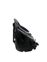 PAINEL INSTRUMENTO RANGE ROVER EVOQUE 2015/18