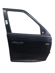 Porta Dianteira Direita Range Rover Sport 2006 2007 a 2013