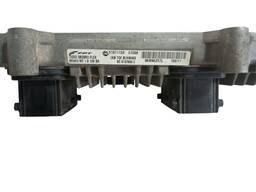 MODULO INJEÇÃO FIAT BRAVO 1.8 2011 A 2016