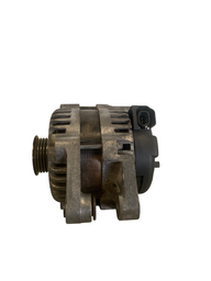 Alternador Onix Prisma 1.0 1.4  2013 2014 a 2016