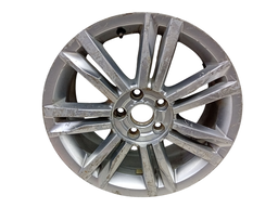 RODA AVULSA ARO 17 GOLF 2014 A 2018 COMFORTLINE