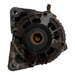 Alternador Ford Ka 1.0 3cc 2018 2019 a 2021 110A