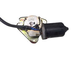 Motor Limpador Parabrisa Towner 1994 1995 a 1999