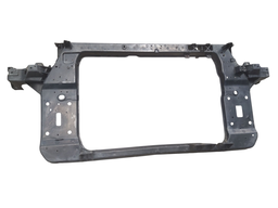 Painel Frontal Ix35 2010 a 2022