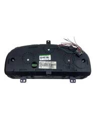 PAINEL INSTRUMENTO CHEVROLET CAPTIVA 2011/16