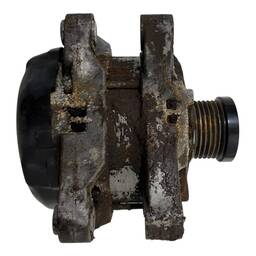 ALTERNADOR FORD KA 1.0 3CC 2018 2019 A 2021 110A