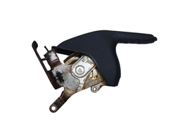 Alavanca Freio de Mão Ford Ka Fiesta Focus 2014 a 2021