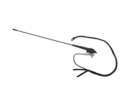 ANTENA TETO CITROEN C3 2023/