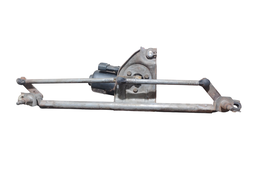 Galhada Limpador Celta 00/15 Prisma 07/12 Corsa 94/16