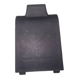 Tampa Painel Porta Dian Esq VW Passat Jetta Tiguam 06 a 12