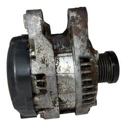 ALTERNADOR FORD KA 1.0 3CC 2018 2019 A 2021 110A