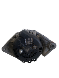 ALTERNADOR ONIX PRISMA 1.0 1.4  2013 2014 A 2016