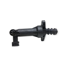 CILINDRO AUXILIAR ATUADOR EMBREAGEM POLO 1.0 MPI 2018/ 