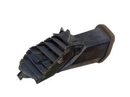 DIFUSOR AR CENTRAL LADO DIREITO FORD KA 2015 A 2021