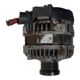 ALTERNADOR FORD KA 1.0 3CC 2018 2019 A 2021 110A