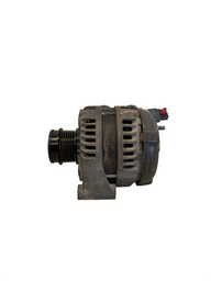 ALTERNADOR DODGE JOURNEY 3.6 V6 2011 2012 A 2019