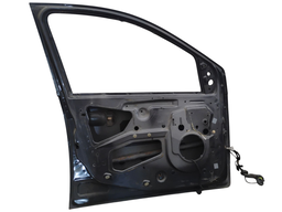 PORTA DIANTEIRA ESQUERDA FIESTA 2003 2004 A 2014