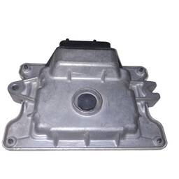 Módulo Injeção Honda Fit 1.5 2015 a 2020 281005x2023
