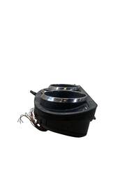 PAINEL INSTRUMENTO CHEVROLET CAPTIVA 2011/16