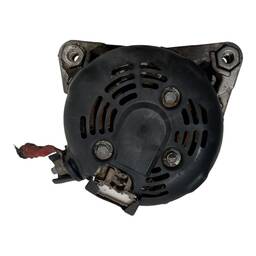 ALTERNADOR FORD KA 1.0 3CC 2018 2019 A 2021 110A