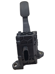 PEDAL ACELERADOR TOYOTA HILUX SW4 2021 2022 2023 2024