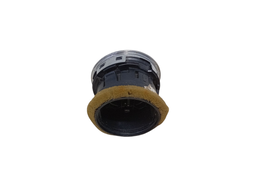 DIFUSOR AR LATERAL FORD NEW FIESTA 2011 A 2019